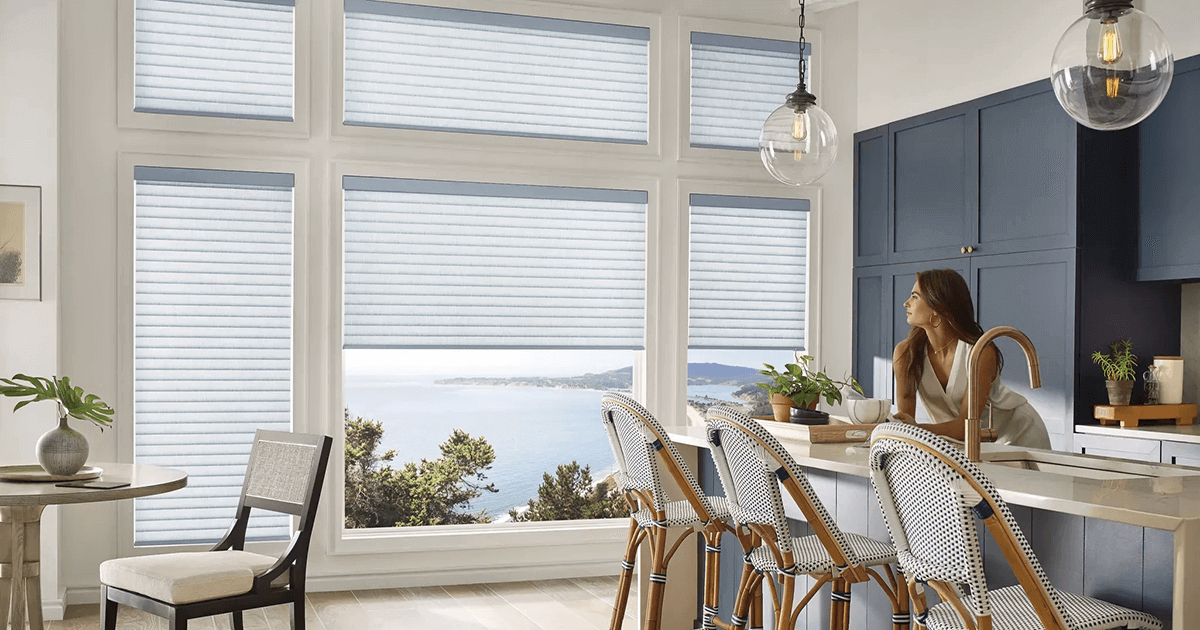 Luxurious Designs to Complement Any Interior