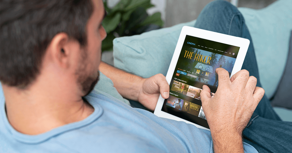 Smart Home Integration