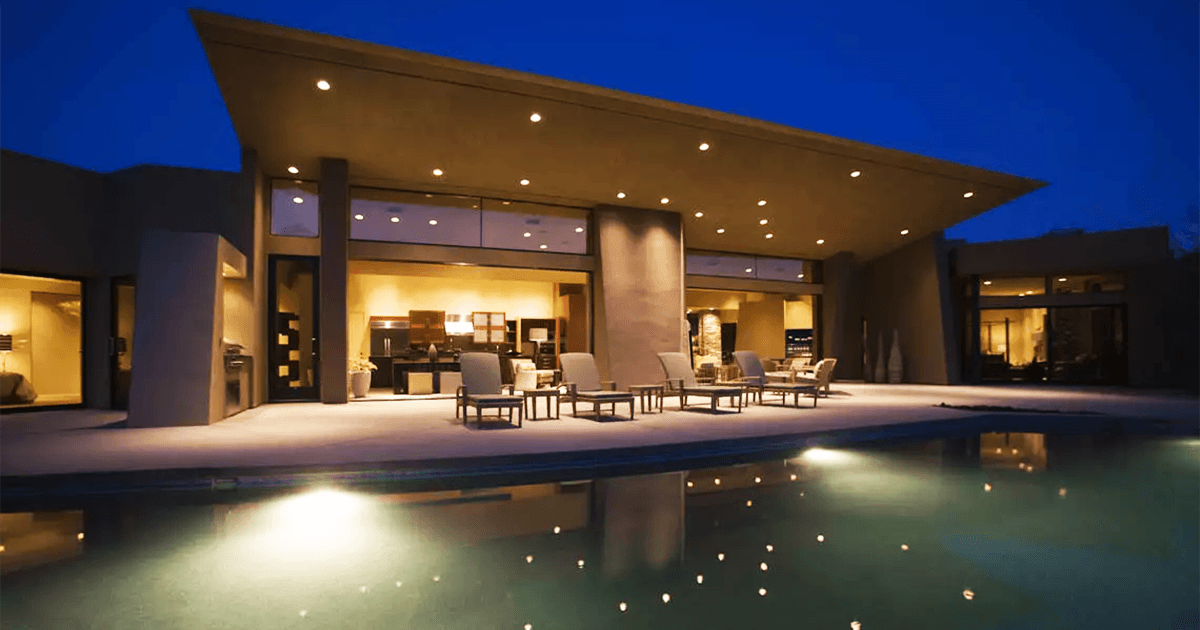 Transform Your Home with Ease and Efficiency