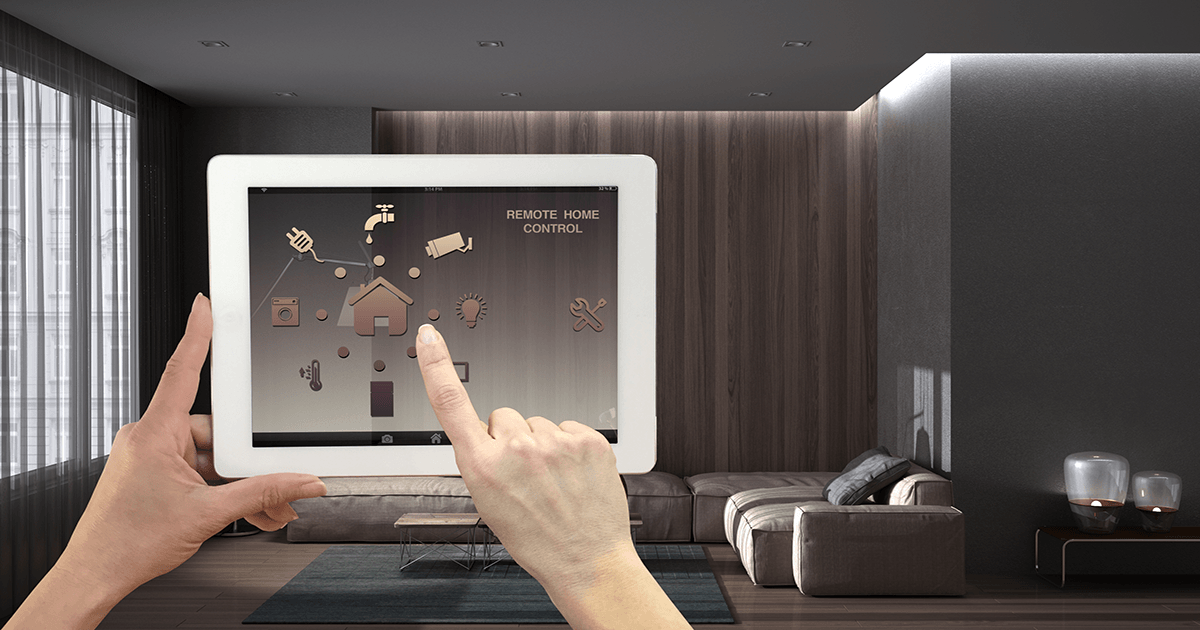 Enhance Your Lifestyle with Advanced Smart Home Automation Solutions