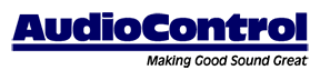 AudioControl