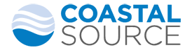 Coastal Source