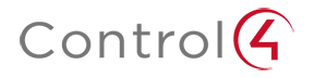 Control4