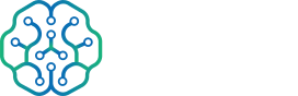 Medulla Intelligent Home Systems